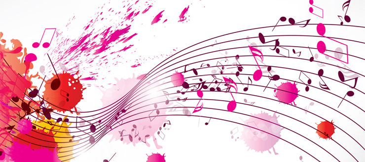 https://www.studienscout-nl.de/studiengaenge/kunst-und-musik/